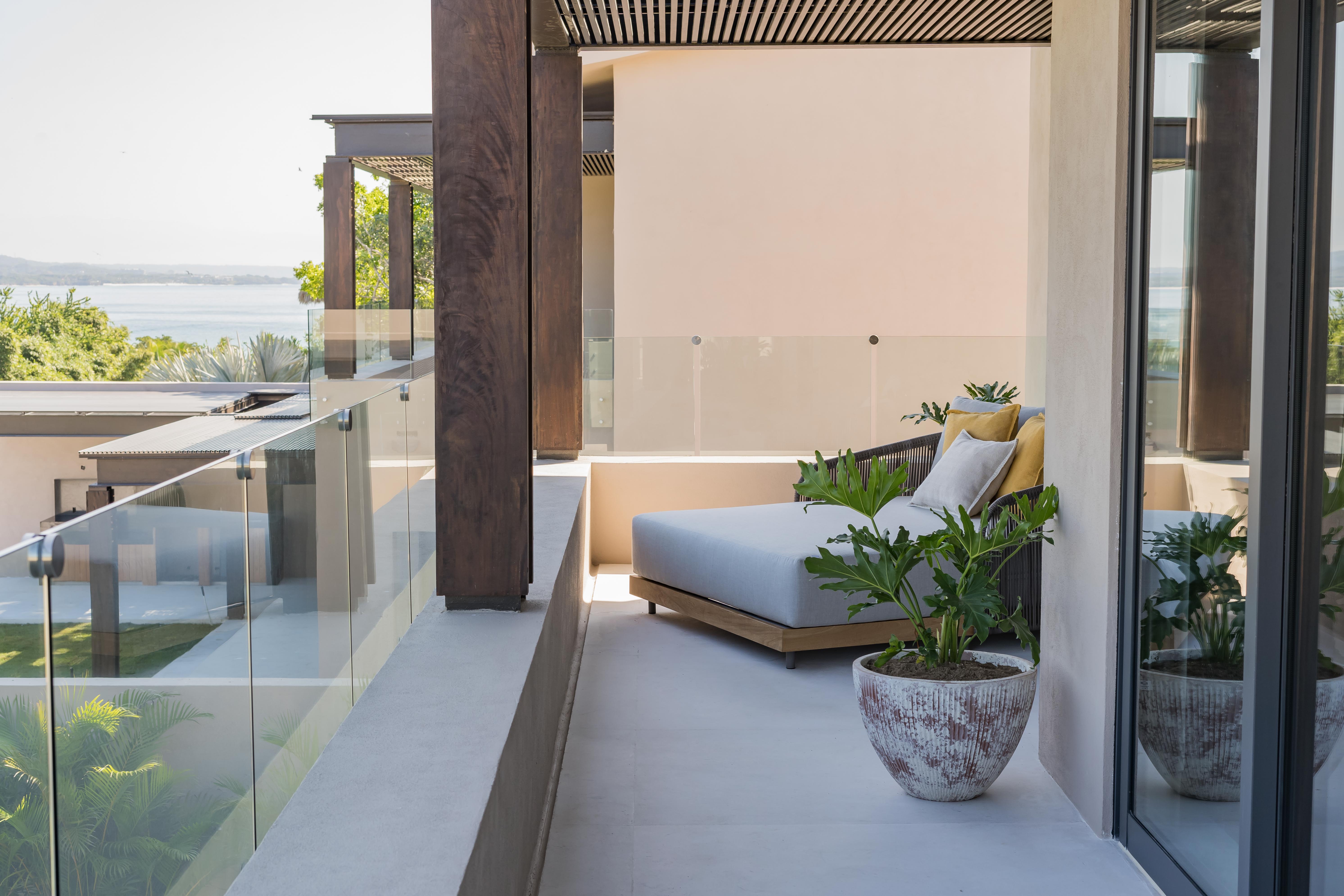 Punta Mita proyecto imagen 24